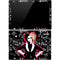 Disney Cruella (2021) Animated Pattern Surface Pro 4 Skin