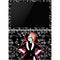 Disney Cruella (2021) Animated Pattern Surface Pro 6 Skin