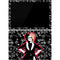 Disney Cruella (2021) Animated Pattern Surface Pro 7 Skin