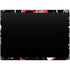 Disney Cruella (2021) Animated Pattern Surface Pro 8 Skin