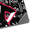 Disney Cruella (2021) Animated Pattern Surface Pro 8 Skin