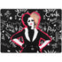 Disney Cruella (2021) Animated Pattern Surface Pro 9 Skin