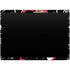 Disney Cruella (2021) Animated Pattern Surface Pro 9 Skin