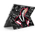 Disney Cruella (2021) Animated Pattern Surface Pro 9 Skin