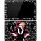 Disney Cruella (2021) Animated Pattern Surface Pro Tablet Skin