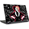 Disney Cruella (2021) Animated Pattern Lenovo ThinkPad Skin