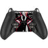 Disney Cruella (2021) Animated Pattern Xbox Elite Wireless Controller Series 2 Skin