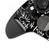 Disney Cruella (2021) Animated Pattern Xbox Elite Wireless Controller Series 2 Skin
