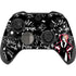 Disney Cruella (2021) Animated Pattern Xbox Elite Wireless Controller Series 2 Skin