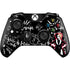 Disney Cruella (2021) Animated Pattern Xbox One Controller Skin