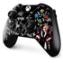 Disney Cruella (2021) Animated Pattern Xbox One Controller Skin