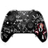 Disney Cruella (2021) Animated Pattern Xbox One Elite Controller Skin