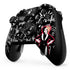 Disney Cruella (2021) Animated Pattern Xbox One Elite Controller Skin