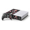 Disney Cruella (2021) Animated Pattern Xbox One Skins