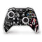 Disney Cruella (2021) Animated Pattern Xbox One S Controller Skin