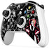 Disney Cruella (2021) Animated Pattern Xbox One S Controller Skin
