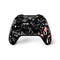 Disney Cruella (2021) Animated Pattern Xbox One X Controller Skin