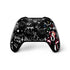 Disney Cruella (2021) Animated Pattern Xbox One X Controller Skin