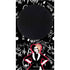 Disney Cruella (2021) Animated Pattern Xbox Series S Skins