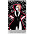 Disney Cruella (2021) Animated Pattern Xbox Series S Skins