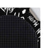 Disney Cruella (2021) Animated Pattern Xbox Series S Console Skin