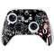 Disney Cruella (2021) Animated Pattern Xbox Series S Controller Skin