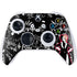 Disney Cruella (2021) Animated Pattern Xbox Series S Controller Skin