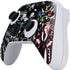 Disney Cruella (2021) Animated Pattern Xbox Series S Controller Skin