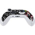 Disney Cruella (2021) Animated Pattern Xbox Series S Controller Skin