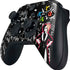 Disney Cruella (2021) Animated Pattern Xbox Series X Controller Skin