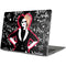 Disney Cruella (2021) Animated Pattern Yoga 710 14in Skin