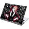 Disney Cruella (2021) Animated Pattern Yoga 910 2-in-1 14in Touch-Screen Skin