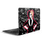 Disney Cruella (2021) Animated Pattern Zenbook UX305FA 13.3in Skin