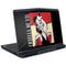 Disney Villains Cruella de Vil Dell Alienware Skin