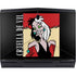Disney Villains Cruella de Vil Dell Alienware Skin