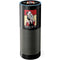 Disney Villains Cruella de Vil Amazon Echo Skin