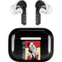 Disney Villains Cruella de Vil Apple AirPods Pro Skin