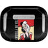 Disney Villains Cruella de Vil Apple AirPods Pro Skin