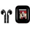 Disney Villains Cruella de Vil Apple AirPods Skin