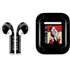 Disney Villains Cruella de Vil Apple AirPods Skin