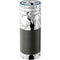 Disney Villains Cruella de Vil Black and White Amazon Echo Skin