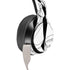 Disney Villains Cruella de Vil Black and White Beats Solo Pro Skin
