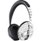 Disney Villains Cruella de Vil Black and White Bose Noise Cancelling Headphones 700 Skin