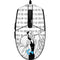 Disney Villains Cruella de Vil Black and White G203 Prodigy RGB Wired Gaming Mouse Skin