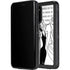 Disney Villains Cruella de Vil Black and White Galaxy S20 Waterproof Case