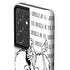 Disney Villains Cruella de Vil Black and White Galaxy S21 Ultra 5G Pro Case