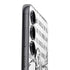 Disney Villains Cruella de Vil Black and White Galaxy S23 Plus Skin