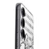 Disney Villains Cruella de Vil Black and White Galaxy S23 Skin