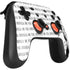 Disney Villains Cruella de Vil Black and White Google Stadia Controller Skin