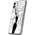 Disney Villains Cruella de Vil Black and White iPhone 11 Skin